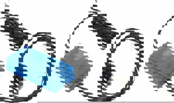 Remote Data Collection Interface: